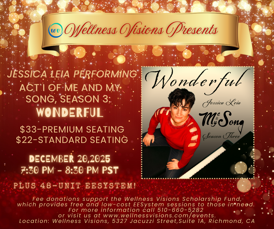 Jessica Leia Performing Wonderful Jessica Leia Performing Wonderful