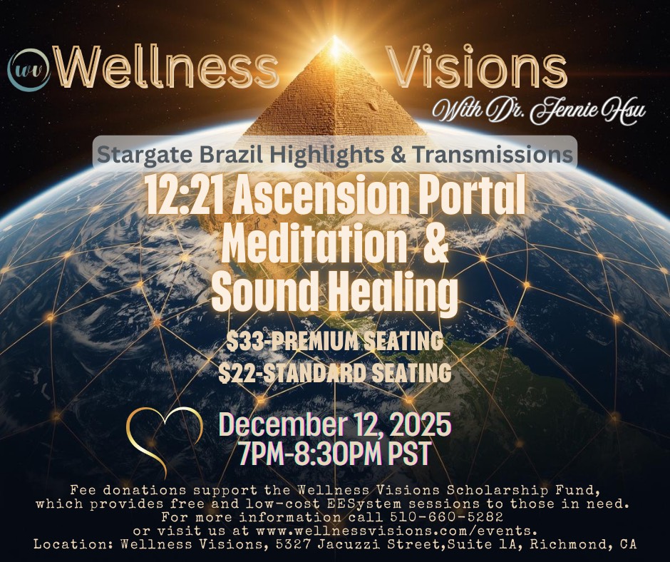 Stargate Brazil Stargate Brazil