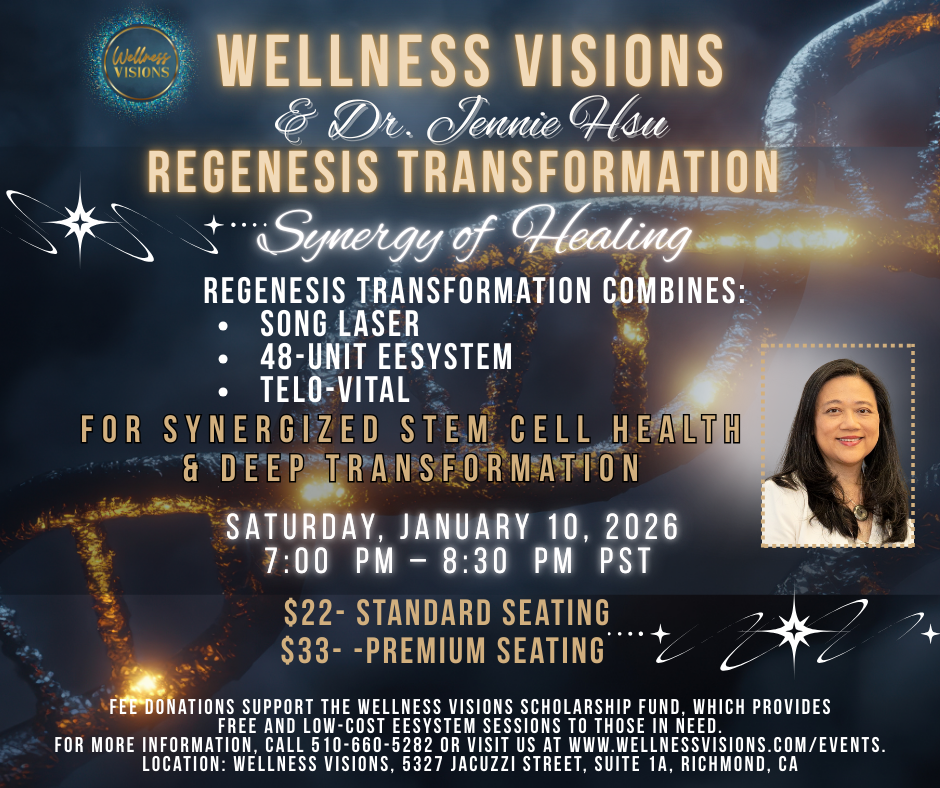 Regenesis Transformation 1.10.26 (5) Regenesis Transformation 1.10.26