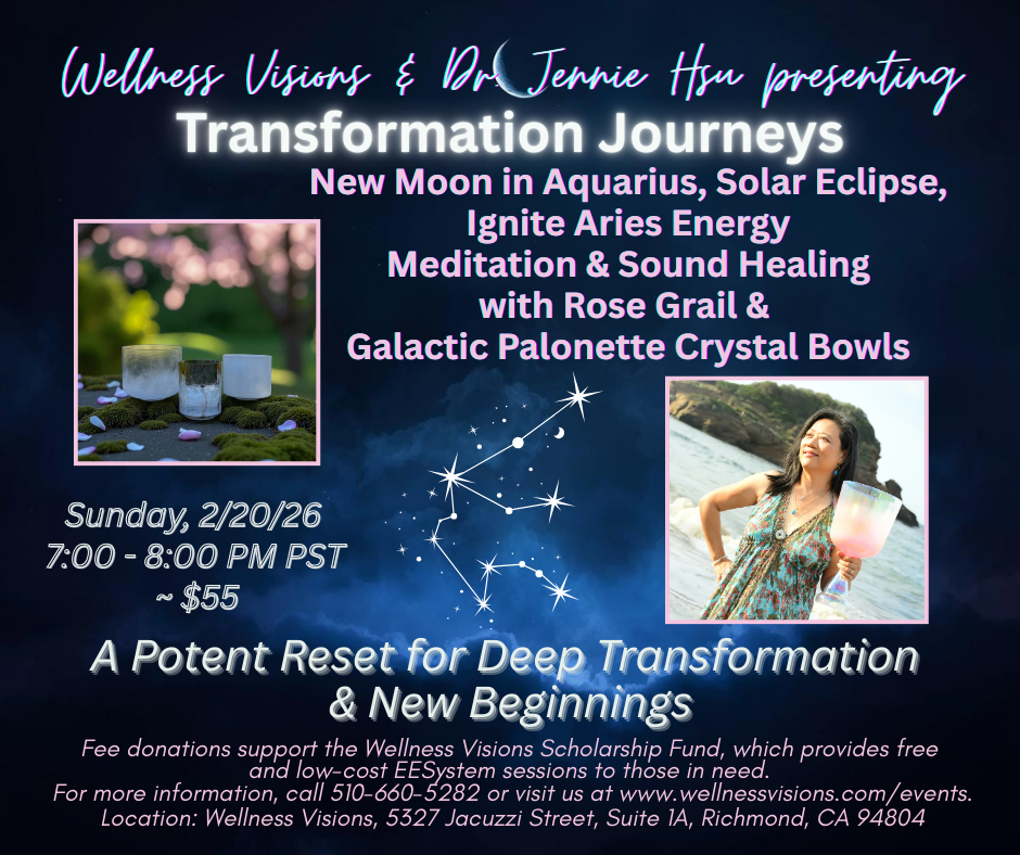 New Moon in Aquarius Transformation Journey 220 (1) New Moon in Aquarius Transformation Journey 220