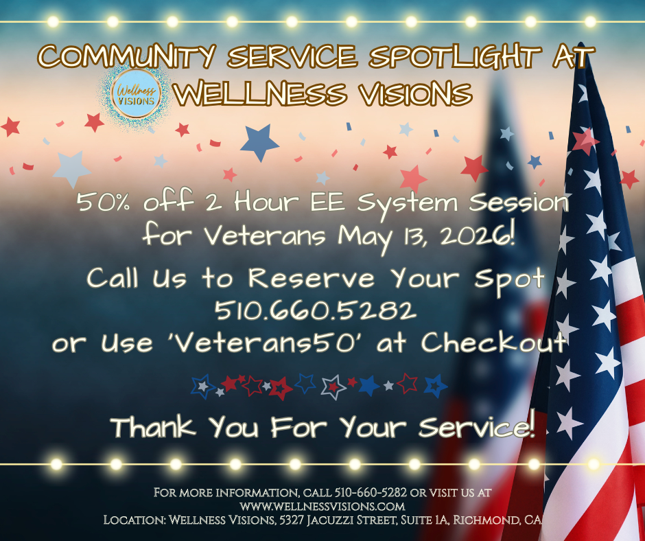 CSD Veterans May CSD Veterans May