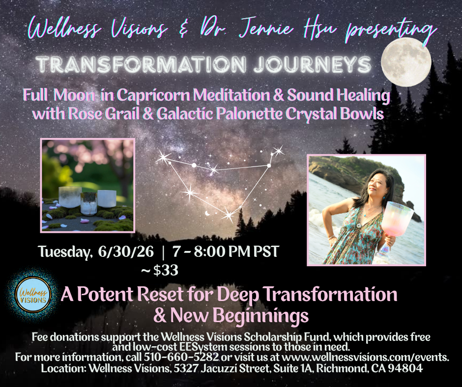 Full Moon Transformation Journey June30 (1) Full Moon Transformation Journey June30