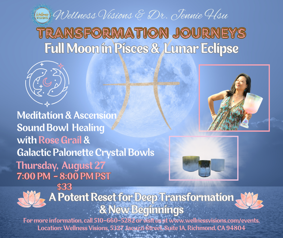 Full Moon in Pisces and Lunar eclipse Transformation Journey August 27 (3) Full Moon in Pisces and Lunar eclipse Transformation Journey August 27