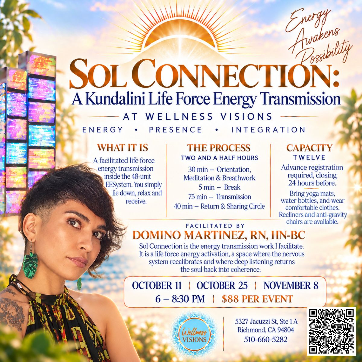 Sol Connection at Wellness Visions Graphic_ Sol Connection at Wellness Visions Graphic_
